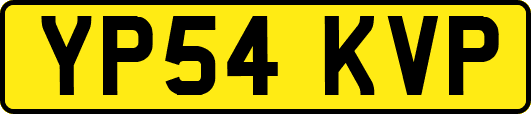 YP54KVP