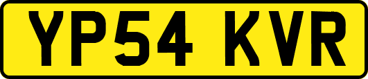 YP54KVR