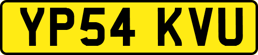 YP54KVU