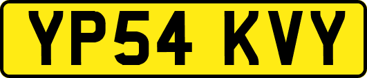 YP54KVY
