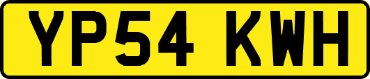 YP54KWH