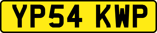 YP54KWP