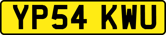 YP54KWU