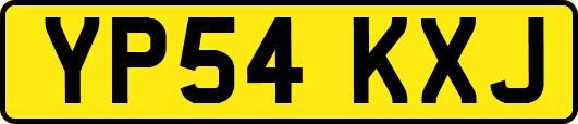 YP54KXJ