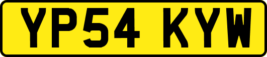 YP54KYW