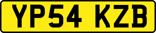 YP54KZB