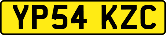 YP54KZC