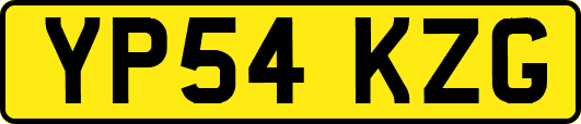 YP54KZG