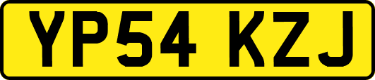 YP54KZJ