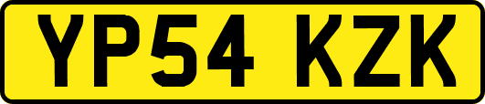 YP54KZK