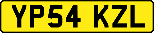 YP54KZL