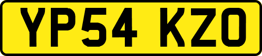 YP54KZO