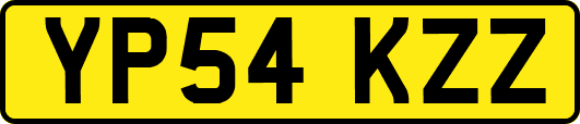 YP54KZZ