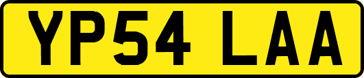 YP54LAA