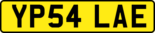 YP54LAE