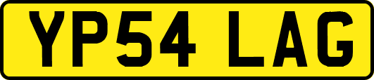 YP54LAG