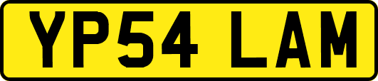 YP54LAM