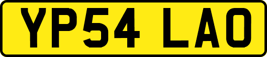 YP54LAO