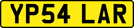 YP54LAR
