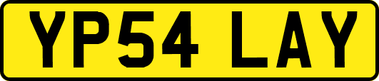 YP54LAY