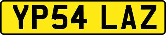 YP54LAZ