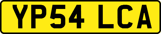 YP54LCA