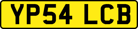 YP54LCB