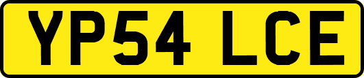 YP54LCE