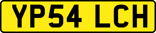 YP54LCH