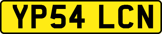 YP54LCN