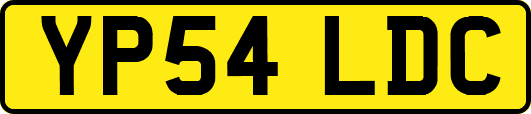 YP54LDC