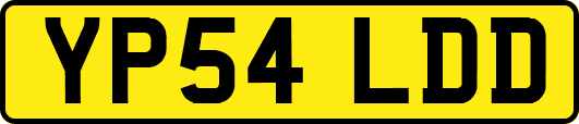 YP54LDD