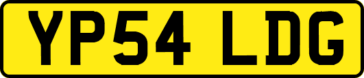 YP54LDG