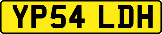 YP54LDH