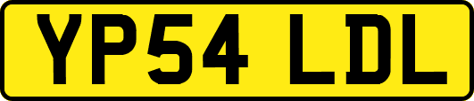 YP54LDL