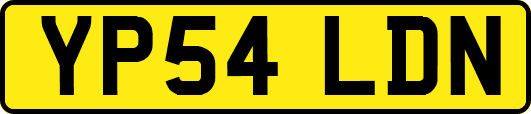 YP54LDN