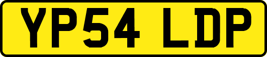 YP54LDP