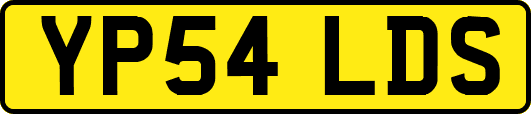 YP54LDS