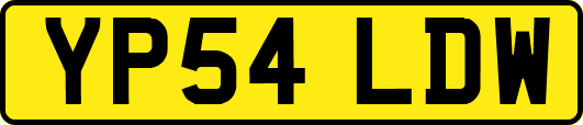 YP54LDW