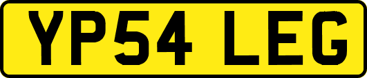 YP54LEG