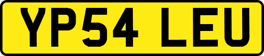 YP54LEU