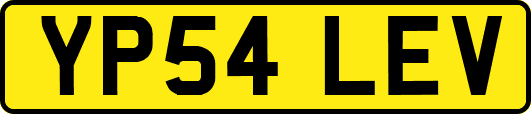 YP54LEV