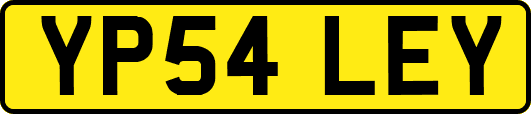 YP54LEY