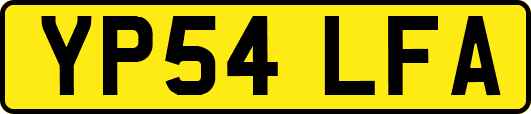 YP54LFA