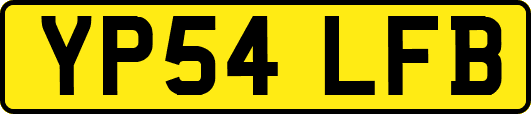 YP54LFB