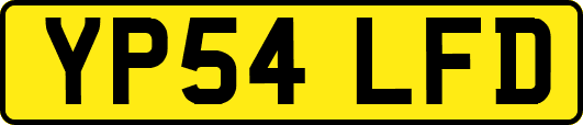 YP54LFD
