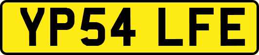 YP54LFE