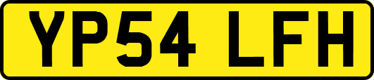 YP54LFH