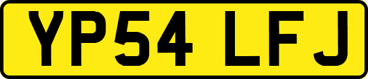YP54LFJ