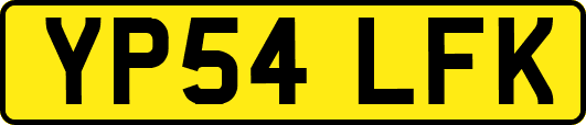 YP54LFK